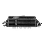 Kit intercooler Airtec per BMW 135i F40