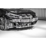 Kit intercooler Airtec per BMW 135i F40