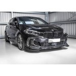 Kit intercooler Airtec per BMW 135i F40