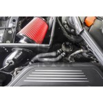 Airtec Oil Catch Can for BMW 140i & 240i F2x B58