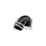 Airtec J Pipe for BMW M3 F80 - M4 F8x & M2 Comp F87