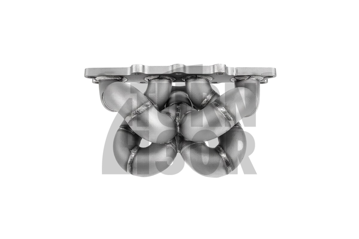 Collettore di scarico Airtec per Ford Fiesta ST 180