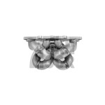 Collettore di scarico Airtec per Ford Fiesta ST 180