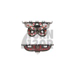 Collettore di scarico Airtec per Ford Fiesta ST 180