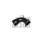 Gomito di induzione turbo Airtec per Ford Fiesta ST MK7