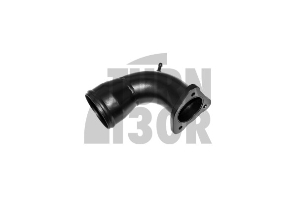 Gomito di induzione turbo Airtec per Ford Fiesta ST MK7