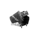 Aspirazione Airtec per Ford Fiesta ST Mk8