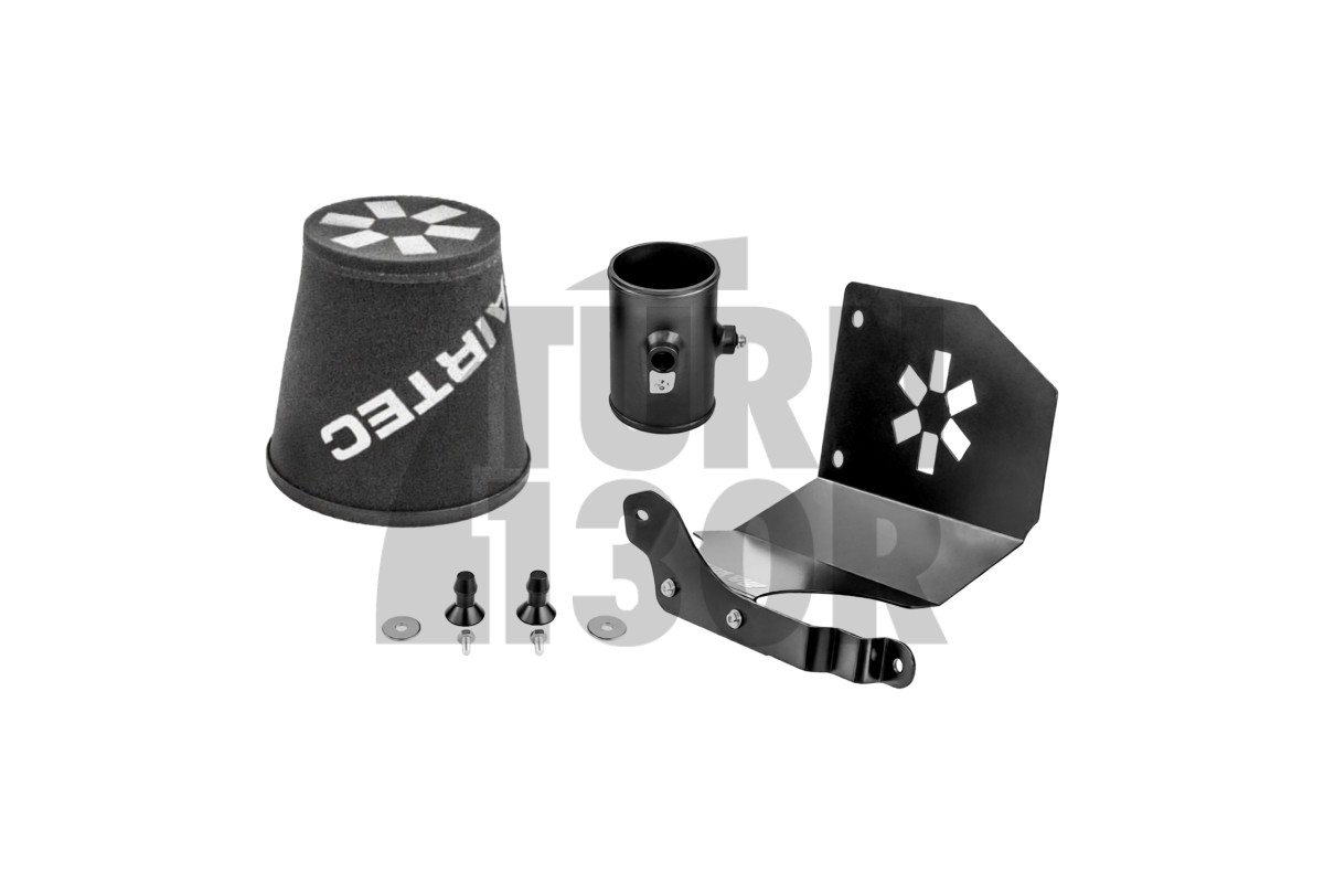 Aspirazione Airtec per Ford Fiesta ST Mk8