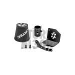 Aspirazione Airtec per Ford Fiesta ST Mk8