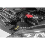 Aspirazione Airtec per Ford Fiesta ST Mk8