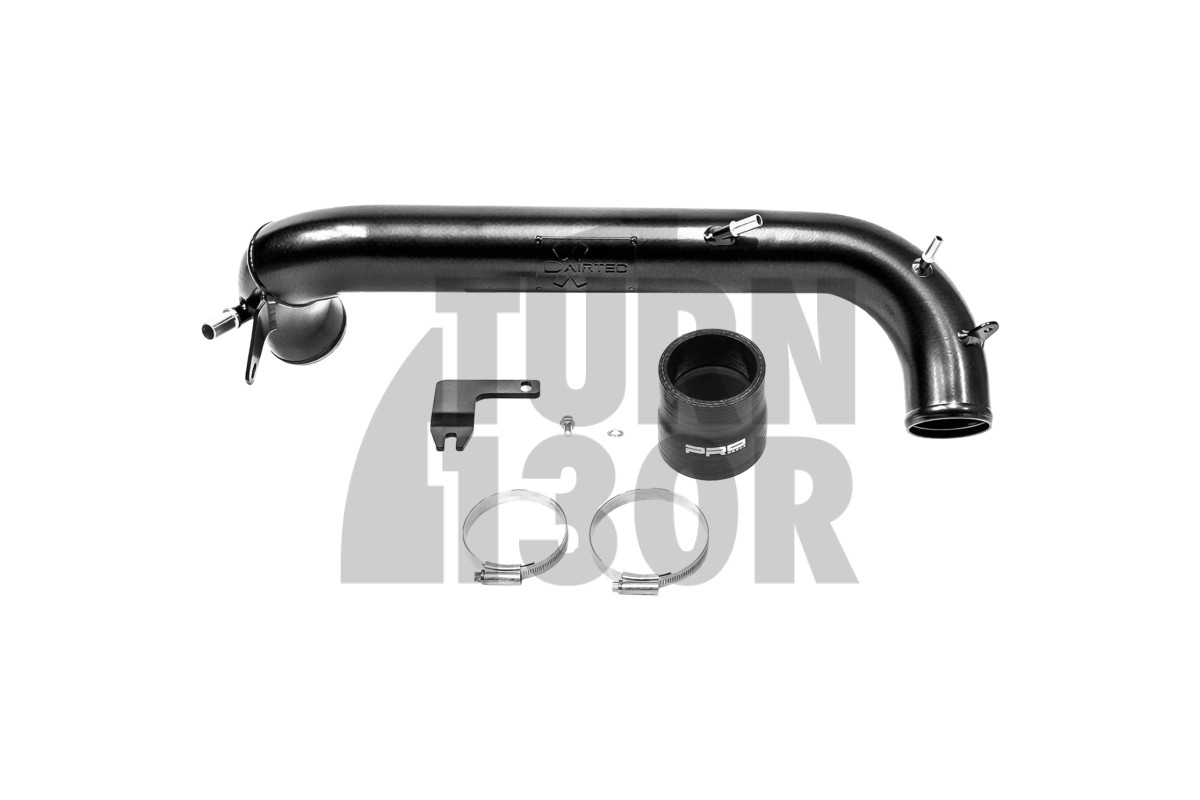 Tubo di aspirazione Airtec per Ford Fiesta ST MK8