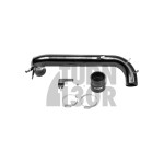 Tubo di aspirazione Airtec per Ford Fiesta ST MK8