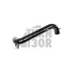 Tubo di aspirazione Airtec per Ford Fiesta ST MK8