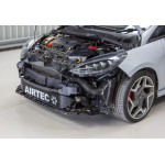 Kit radiatore olio Airtec per Ford Fiesta ST Mk8