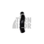 Tubo di aspirazione in silicone Airtec per Ford Fiesta ST Mk8