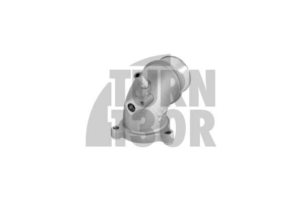 Gomito di ingresso del turbo Airtec per Ford Fiesta ST Mk8