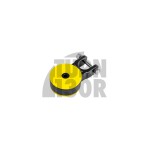 Airtec Gearbox Lower Torque Mount for Ford Focus 2 RS - ST & Focus 3 RS - ST