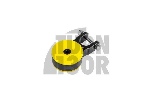 Airtec Gearbox Lower Torque Mount for Ford Focus 2 RS - ST & Focus 3 RS - ST