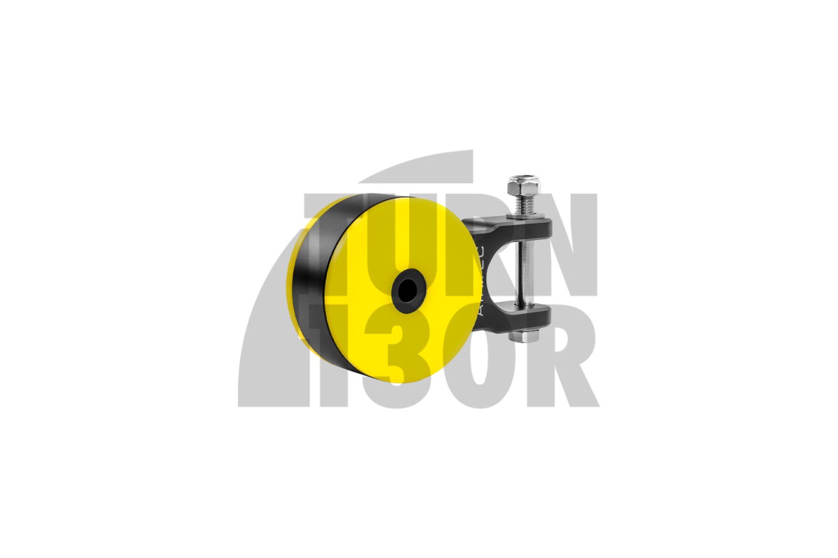 Airtec Gearbox Lower Torque Mount for Ford Focus 2 RS - ST & Focus 3 RS - ST