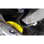 Airtec Gearbox Lower Torque Mount for Ford Focus 2 RS - ST & Focus 3 RS - ST