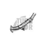 Downpipe Airtec Decat per Ford Focus 3 RS