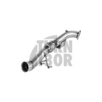 Downpipe Airtec Decat per Ford Focus 3 RS