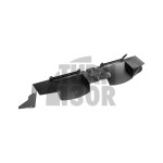 Condotti di alimentazione dell'aria fredda Airtec per Ford Focus 4 ST