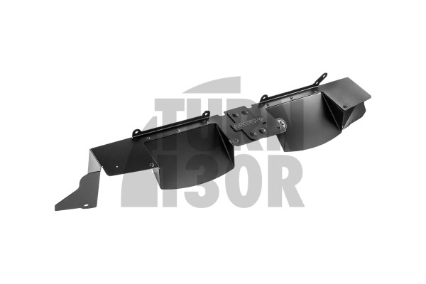 Condotti di alimentazione dell'aria fredda Airtec per Ford Focus 4 ST