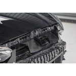 Condotti di alimentazione dell'aria fredda Airtec per Ford Focus 4 ST