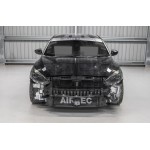 Condotti di alimentazione dell'aria fredda Airtec per Ford Focus 4 ST