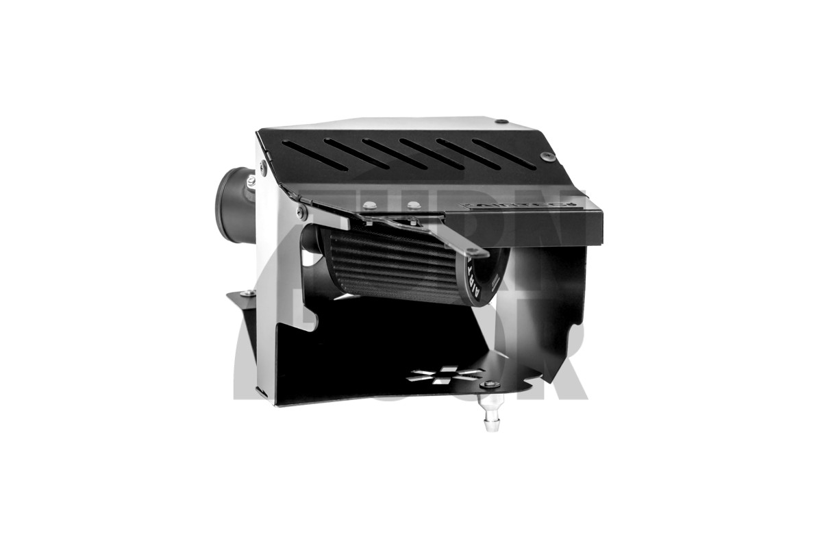 Aspirazione Airtec per Ford Focus 4 ST