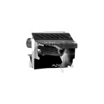 Aspirazione Airtec per Ford Focus 4 ST