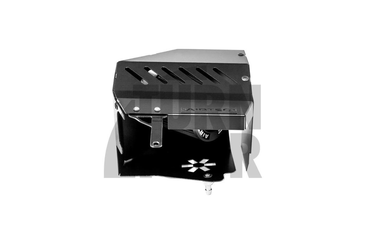 Aspirazione Airtec per Ford Focus 4 ST