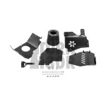 Aspirazione Airtec per Ford Focus 4 ST