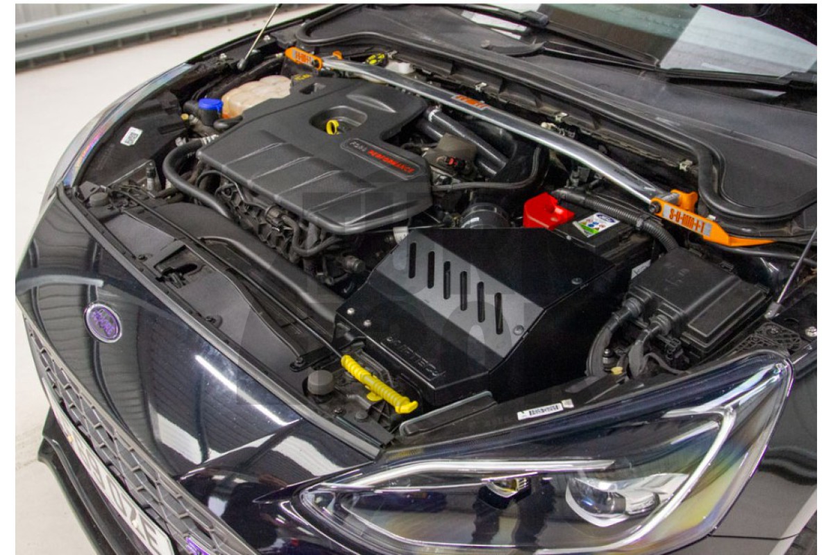 Aspirazione Airtec per Ford Focus 4 ST