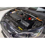 Aspirazione Airtec per Ford Focus 4 ST