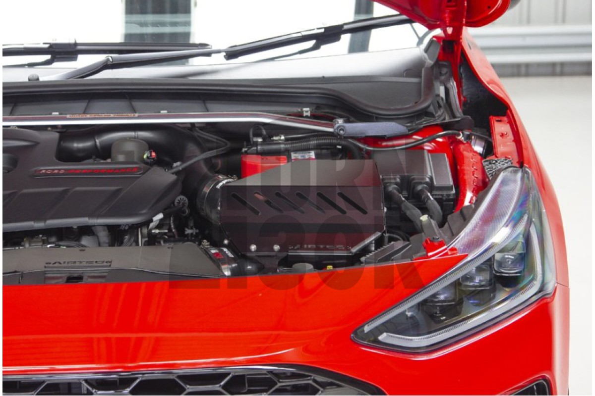 Aspirazione Airtec per Ford Focus 4 ST