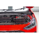 Aspirazione Airtec per Ford Focus 4 ST