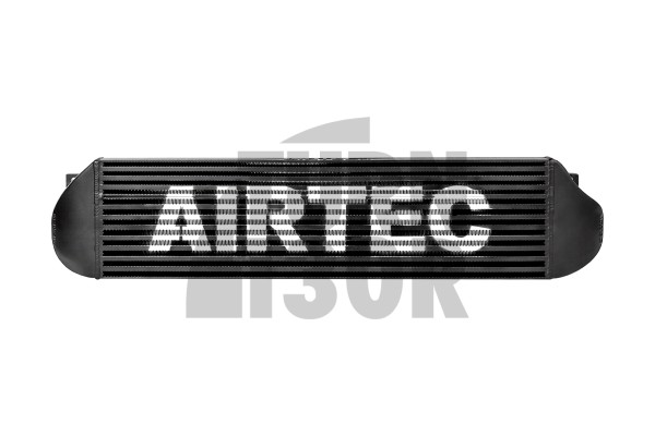 Intercooler Airtec per Ford Focus 4 ST