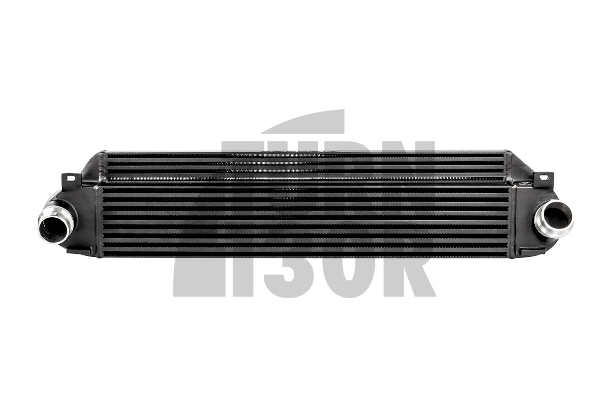 Intercooler Airtec per Ford Focus 4 ST