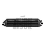 Intercooler Airtec per Ford Focus 4 ST