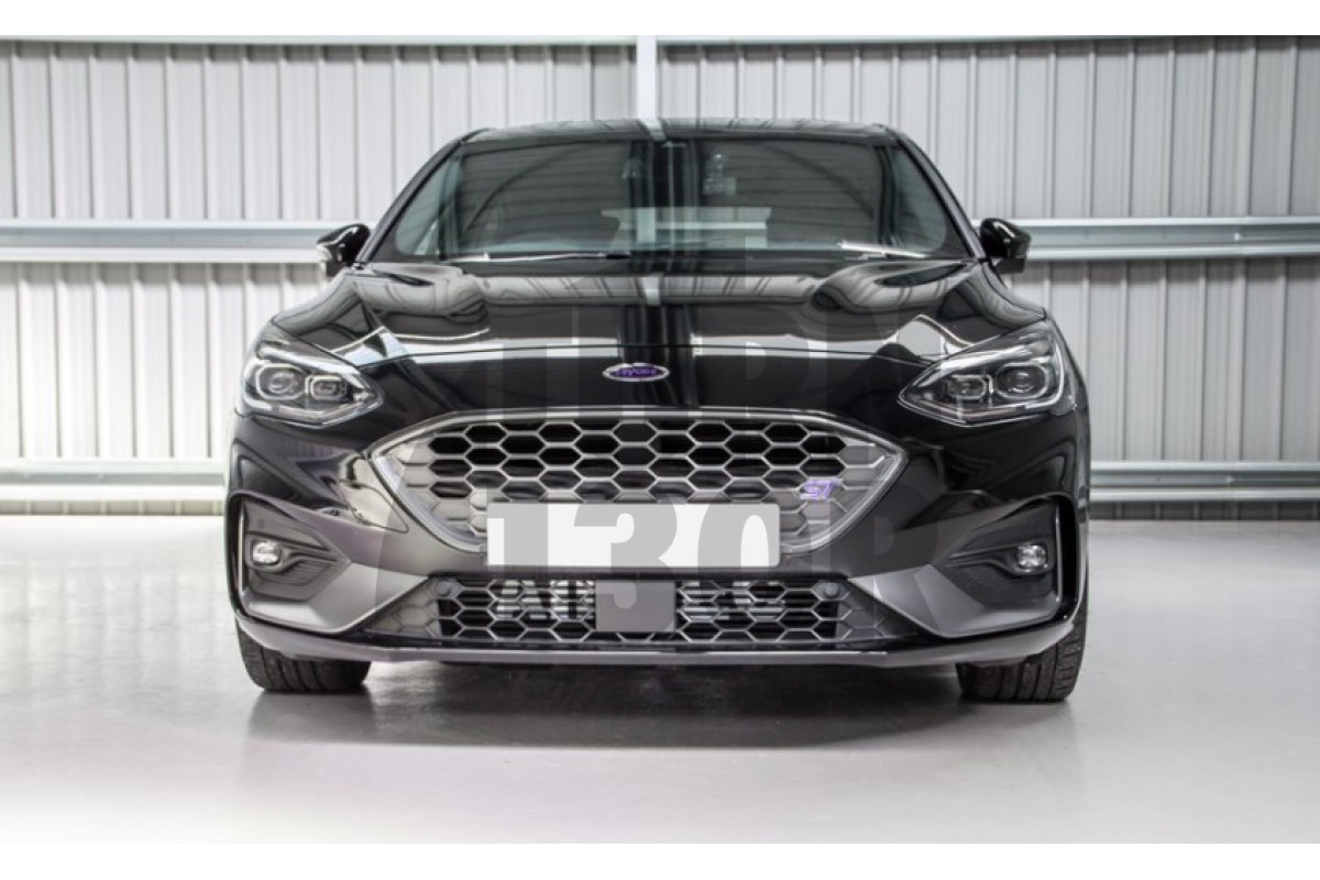 Intercooler Airtec per Ford Focus 4 ST