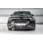 Intercooler Airtec per Ford Focus 4 ST