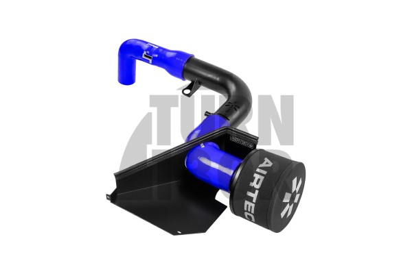 Airtec Intake Kit for Leon 2 Cupra - Audi S3 8P - Scirocco R- Golf 6 R - Golf 5 GTI Ed30 / Ed35	
