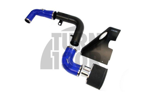 Airtec Intake Kit for Leon 2 Cupra - Audi S3 8P - Scirocco R- Golf 6 R - Golf 5 GTI Ed30 / Ed35 Airtec Intake Kit for Leon 2 Cupra - Audi S3 8P - Scirocco R- Golf 6 R - Golf 5 GTI Ed30 / Ed35