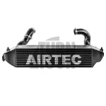 Intercooler Airtec per Honda Civic Type R FK8