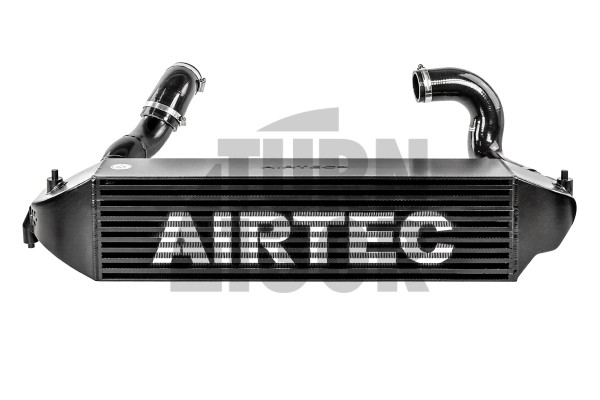 Intercooler Airtec per Honda Civic Type R FK8