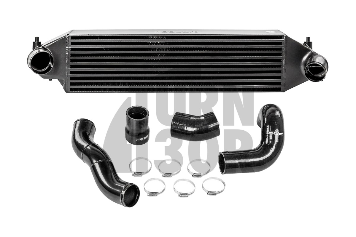 Intercooler Airtec per Honda Civic Type R FK8