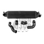 Intercooler Airtec per Honda Civic Type R FK8