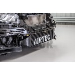 Intercooler Airtec per Honda Civic Type R FK8